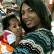 Foto di Laquisha Evans