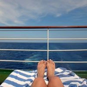 Foto von Debbie Kay