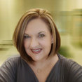CWBdesign's profile photo