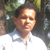 Ramesh Gss foto