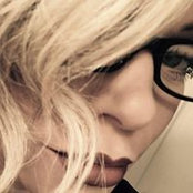 Melissa A Albro's photo