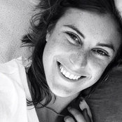 Lindsey McKay's photo