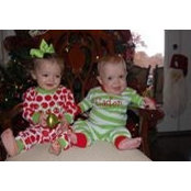 Patti Abraham's photo