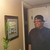 Michael Madden's photo