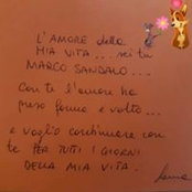 Zia Lalli's photo
