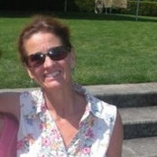 Allison Beachs billede