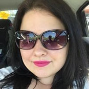 Halie TerVree''s photo