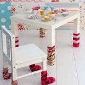 Lisa Maryani's photo