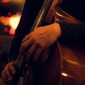 Foto von Gorthcinsky David