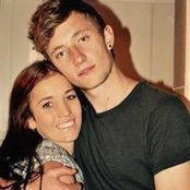 Caity Eriksen-Miller's photo