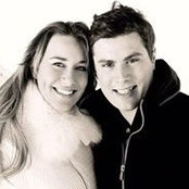 Cedric Brd's photo