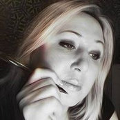 Арзу Кабарухина's photo
