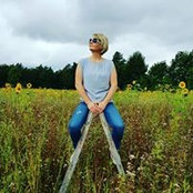 Foto von Anne Bärchen