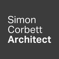 Simon Corbett Architect Ltd's profile photo