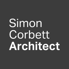 Simon Corbett Architect Ltd
