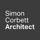 Simon Corbett Architect Ltd