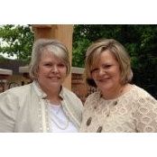 Christina Bishop's photo