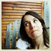 Emmanuelle Voirin's photo