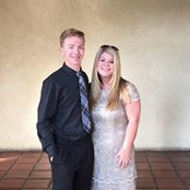 Tiffany Zehrt's photo