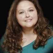 Kim Watsons foto