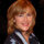 Schnell Interiors, LLC