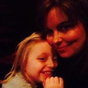 Leslie Zarda's photo