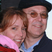 Beth Reimers billede