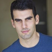 Shaun Halper's photo