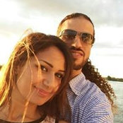 Fatma Zahra's photo