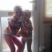 Eimear Mc Entee's photo