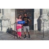 Angela Higbee's photo