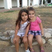 Foto de Limor Alon
