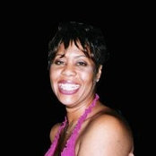 Andrea Wicks's photo