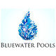 Bluewater Pools
