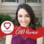 Clare Schwab's photo