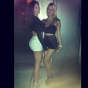 Elycia Vlts foto