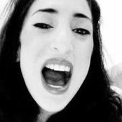 Anna Klam's photo