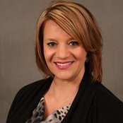 Melissa Dittman Coors's photo