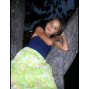 Christian Alvarez's photo