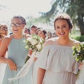 Ellen McNair's photo