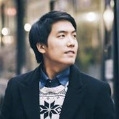 Kee Hoon Lee's photo
