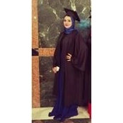 Basma Ahmed's photo