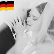 Chaeleigh Hayes's photo
