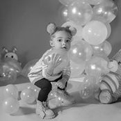 Stephanie Webb's photo