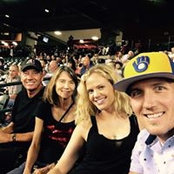 Nate Derks's photo