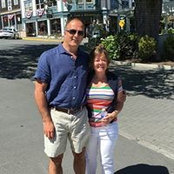 Jeff Deacon's photo