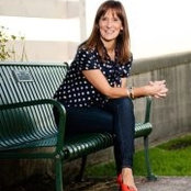 Foto de Erika Claasen Heesacker
