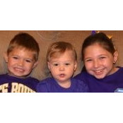 Shannon Chiasson's photo