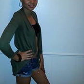 Nicole Summerss billede