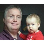 Don Frezell's photo